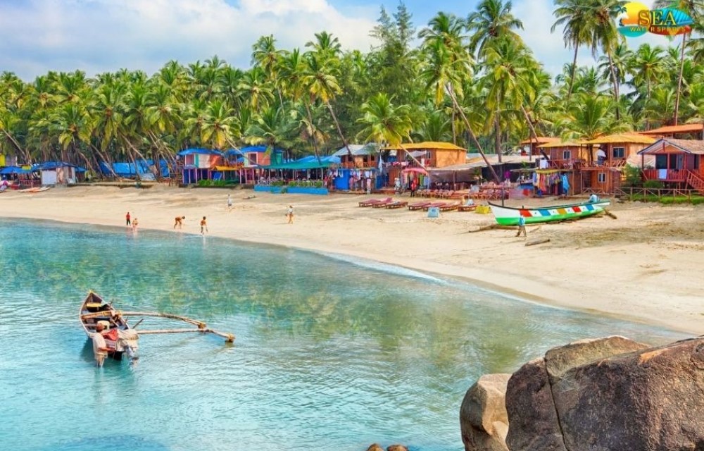 Hilias Retreat Attraction Pictures