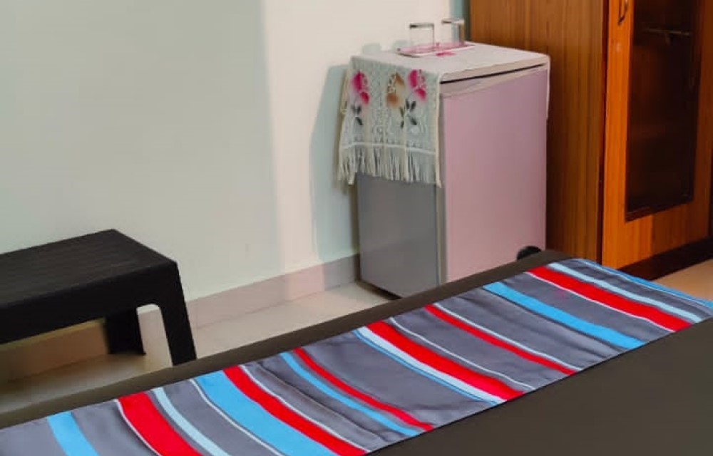 Hilias Retreat Slider Pictures